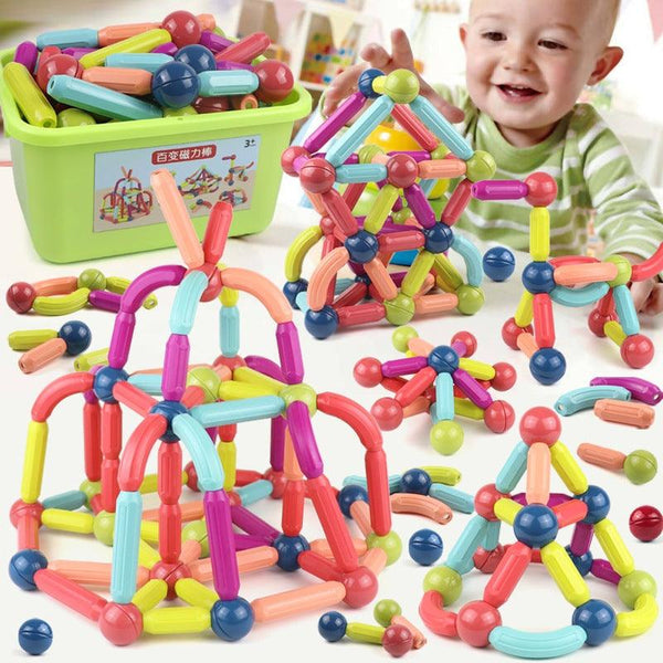 Product placeholder