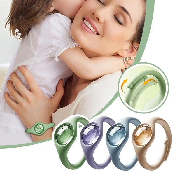 Product placeholder