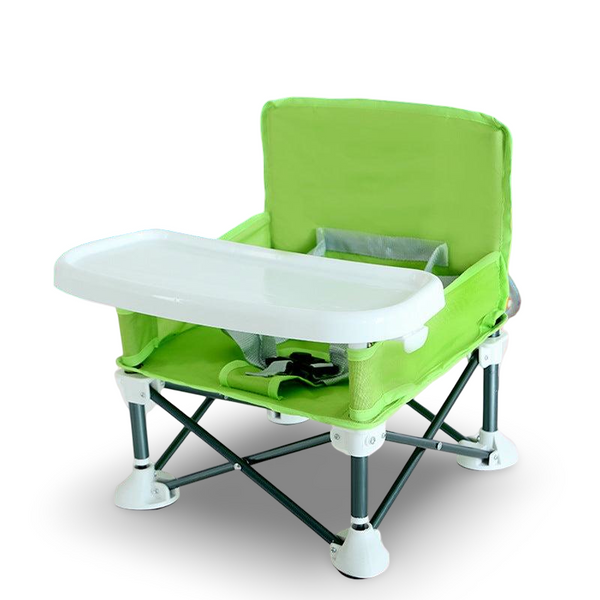 Product placeholder