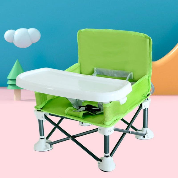 Product placeholder