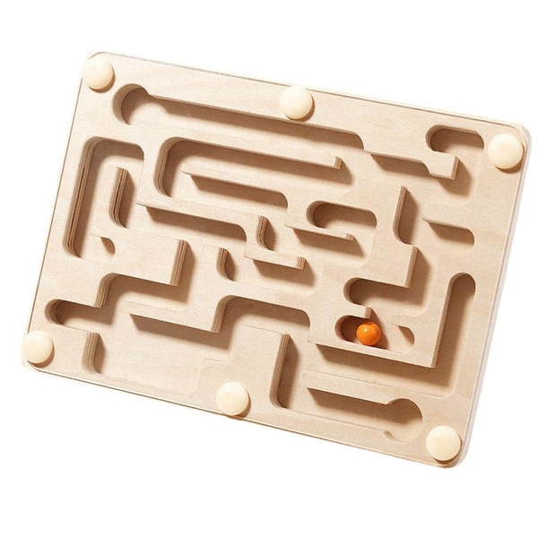 Product placeholder