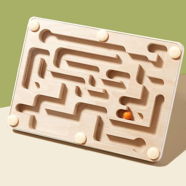 Product placeholder