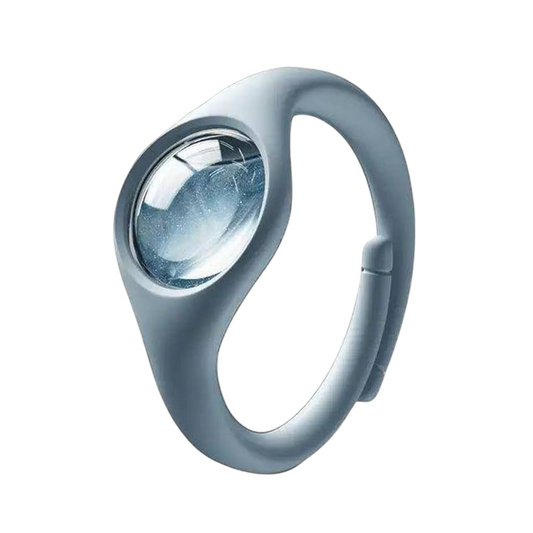 Anti-Muecken-Armband
