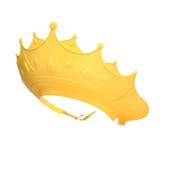 Product placeholder