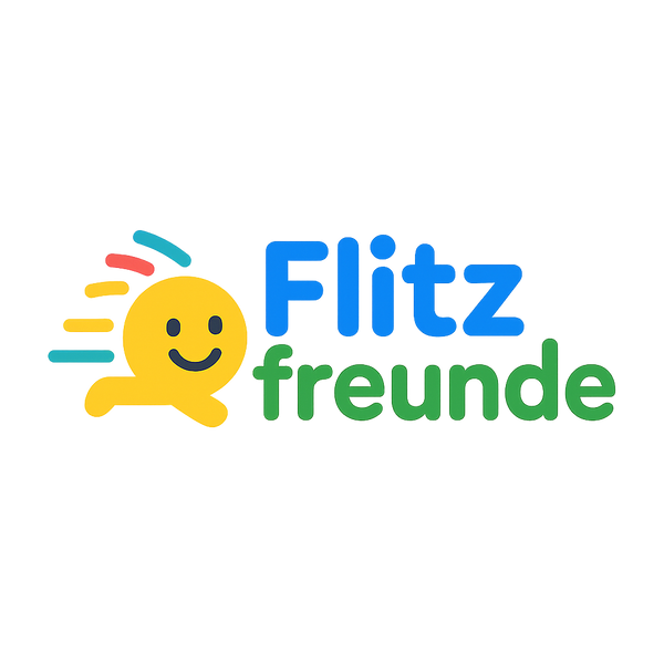 FlitzFreunde