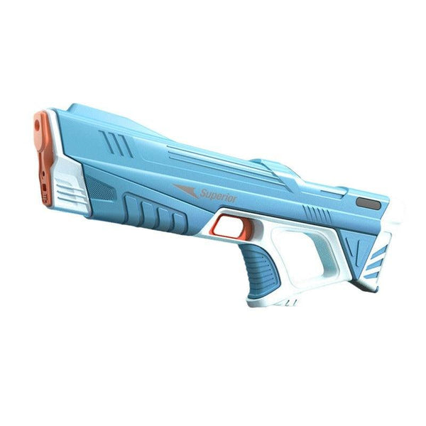 Product placeholder