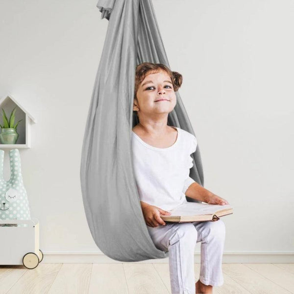 Product placeholder