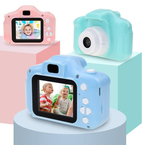 Product placeholder